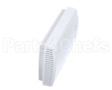 SEN01561 Trane Sensor; Zone, Wall Mounted Humidity, 4-2