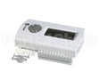 SEN01577 Trane Sensor; Programmable Zone, Automatic Or