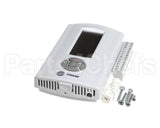 SEN01577 Trane Sensor; Programmable Zone, Automatic Or
