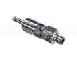 SEN01655 Trane Sensor, Flow Sensor, Thermal Dispersion,
