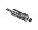 SEN01655 Trane Sensor, Flow Sensor, Thermal Dispersion,