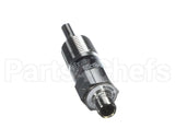 SEN01655 Trane Sensor, Flow Sensor, Thermal Dispersion,