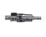 SEN01655 Trane Sensor, Flow Sensor, Thermal Dispersion,