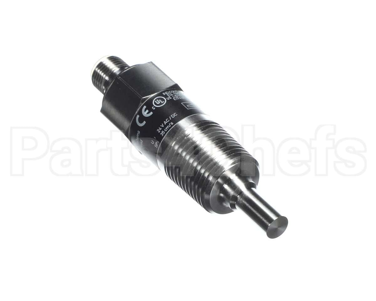 SEN01655 Trane Sensor, Flow Sensor, Thermal Dispersion,