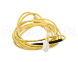 SEN01729 Trane Sensor; Assembly, 9.75K Ohms Resistance