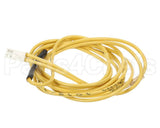 SEN01729 Trane Sensor; Assembly, 9.75K Ohms Resistance