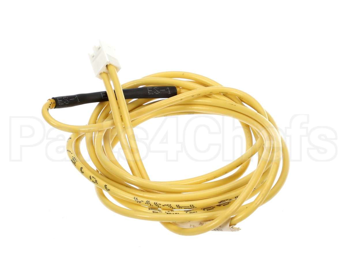 SEN01729 Trane Sensor; Assembly, 9.75K Ohms Resistance