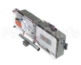 SEN01789 Trane Sensor; Smoke Detector , Photoelectric,
