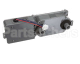SEN01789 Trane Sensor; Smoke Detector , Photoelectric,