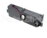 SEN01789 Trane Sensor; Smoke Detector , Photoelectric,