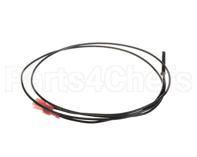 SEN01829 Trane Sensor; Thermistor Probe, -40 To 65C, .2