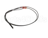SEN01829 Trane Sensor; Thermistor Probe, -40 To 65C, .2