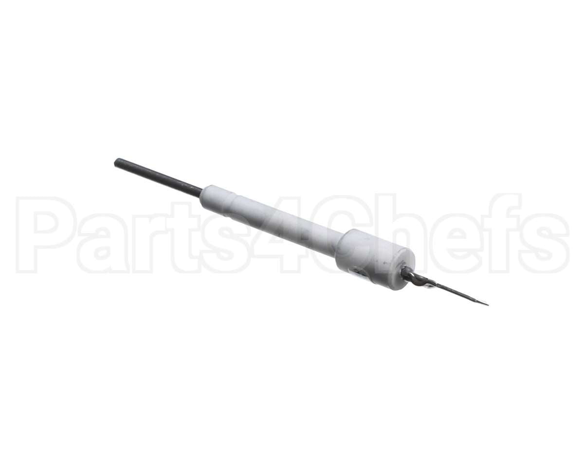 SEN01951 Trane Flame Sensor-103191