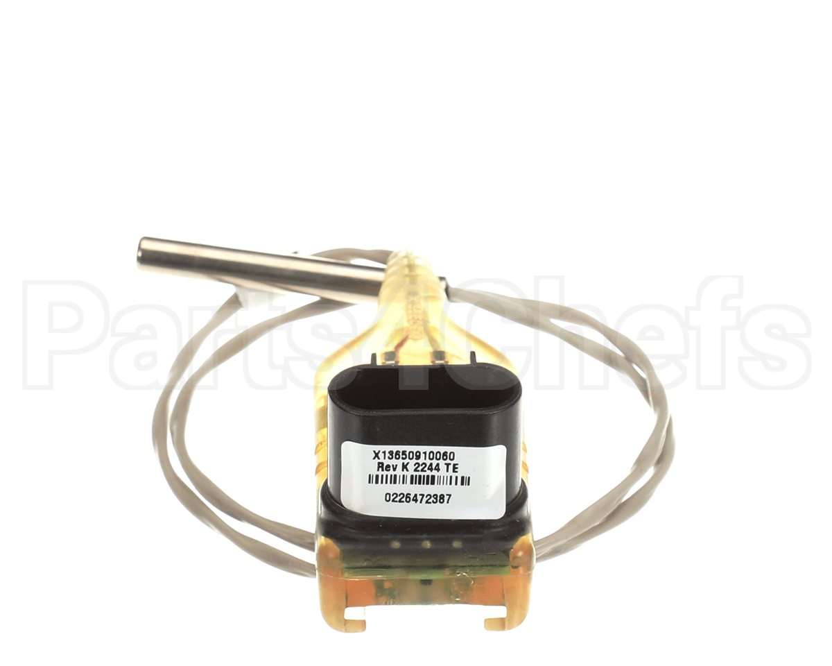 SEN01960 Trane Sensor; Hi-Temp Sensor 24 Vdc @ 20Ma Max