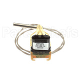 SEN01960 Trane Sensor; Hi-Temp Sensor 24 Vdc @ 20Ma Max