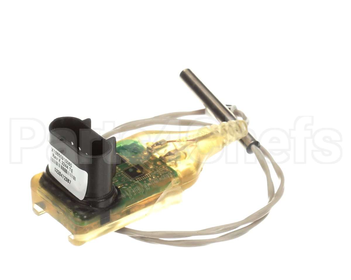 SEN01960 Trane Sensor; Hi-Temp Sensor 24 Vdc @ 20Ma Max