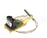 SEN01960 Trane Sensor; Hi-Temp Sensor 24 Vdc @ 20Ma Max