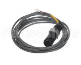 SEN01985 Trane Sensor, Optical Liquid Level Sensor Asse