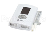 SEN02076 Trane Sensor, Temperature, Display Sensor,Set