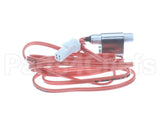 SEN02124 Trane Sensor; Sat. Line Temperature Sensor, 25