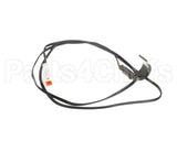 SEN02134 Trane Sensor; Thermistor Temperature Sensor, 3