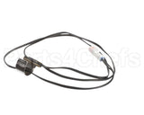 SEN02134 Trane Sensor; Thermistor Temperature Sensor, 3