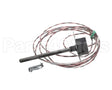 SEN02260 Trane Sensor, 4 In Pencil Temp Probes W/Plate