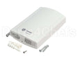 SEN02264 Trane Sensor, Wireless Comm, Wcs-Sb (Non-Displ