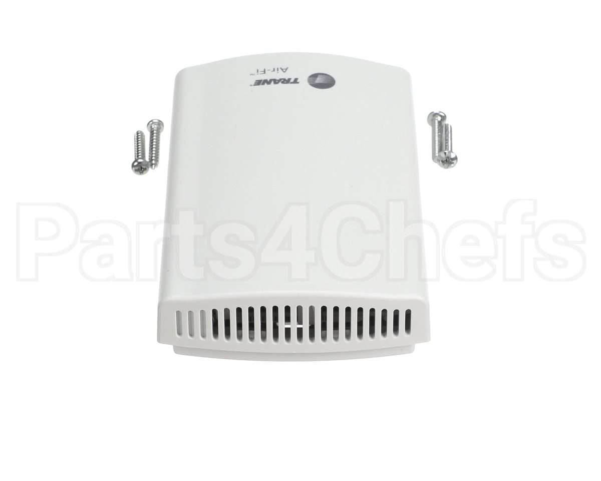 SEN02264 Trane Sensor, Wireless Comm, Wcs-Sb (Non-Displ