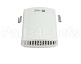 SEN02264 Trane Sensor, Wireless Comm, Wcs-Sb (Non-Displ