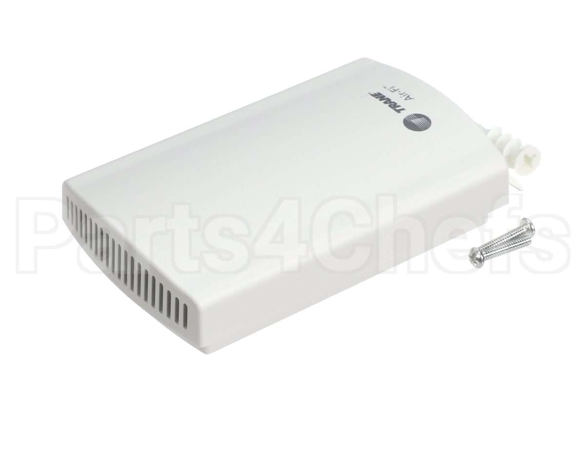 SEN02264 Trane Sensor, Wireless Comm, Wcs-Sb (Non-Displ