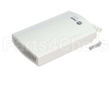 SEN02264 Trane Sensor, Wireless Comm, Wcs-Sb (Non-Displ