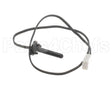 SEN02352 Trane Sensor; Assembly, Ambient, 19 In Wire Le