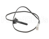 SEN02352 Trane Sensor; Assembly, Ambient, 19 In Wire Le