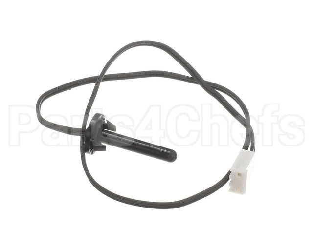 SEN02352 Trane Sensor; Assembly, Ambient, 19 In Wire Le