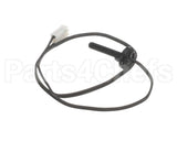 SEN02352 Trane Sensor; Assembly, Ambient, 19 In Wire Le