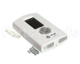 SEN02362 Trane Sensor; Temperature, Wireless, Digital D