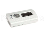 SEN02362 Trane Sensor; Temperature, Wireless, Digital D