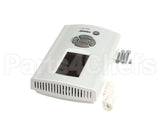 SEN02362 Trane Sensor; Temperature, Wireless, Digital D
