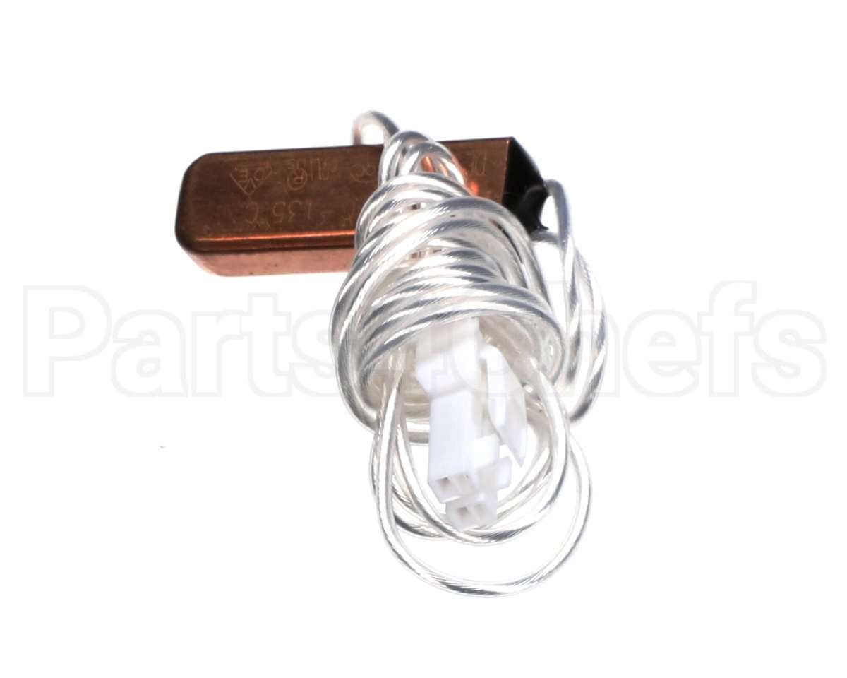 SEN02525 Trane Sensor; Discharge Temperature