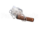 SEN02525 Trane Sensor; Discharge Temperature