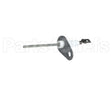 SEN02662 Trane Sensor; Flame For Natural Gas And Lp, Ka