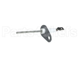 SEN02662 Trane Sensor; Flame For Natural Gas And Lp, Ka
