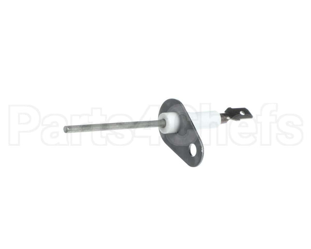 SEN02662 Trane Sensor; Flame For Natural Gas And Lp, Ka