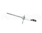 SEN02662 Trane Sensor; Flame For Natural Gas And Lp, Ka