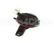 SEN02670 Trane Sensor; Pressure; Low Differential; 5Vdc