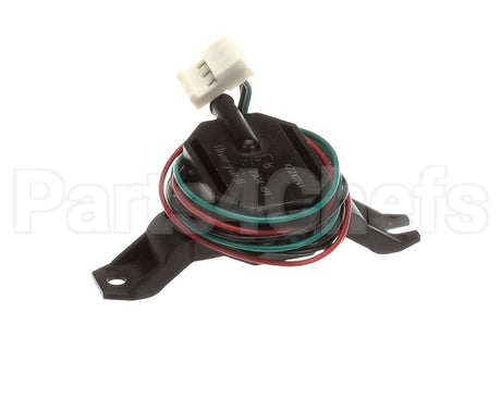 SEN02670 Trane Sensor; Pressure; Low Differential; 5Vdc