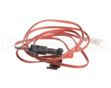 SEN02919 Trane Sensor; Suction Line, 0.750 Dia Tube Cli