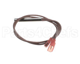 SEN02929 Trane Sensor, Thermistor, -40 To 65C,0.25 Dia