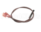 SEN02929 Trane Sensor, Thermistor, -40 To 65C,0.25 Dia